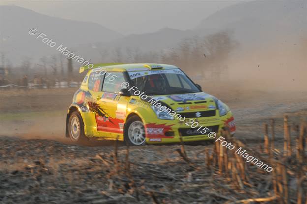 DSC_9345.JPG